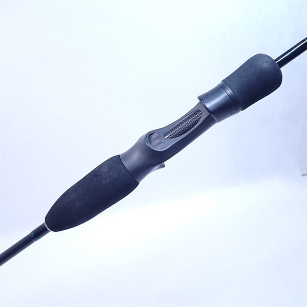 ＳＳＲ６３２ＦＢ